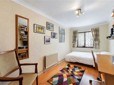 Picture 7